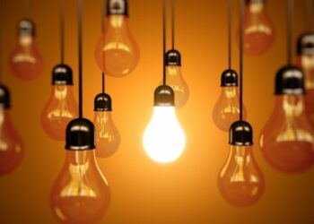 На Черкащині змінився графік відключення світла