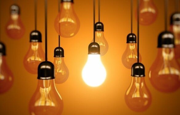 На Черкащині змінився графік відключення світла