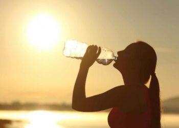 На Черкащину повертається аномальна спека