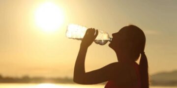 На Черкащину повертається аномальна спека