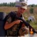 На Харківщині загинув воїн Клімчук Василь Миколайович —Хмельнитчина