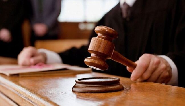 На Миколаївщині морпіх отримав вирок за невиконання наказу командира у Кринках :: Інтент :: Новини Одеси, Миколаєва, Херсона