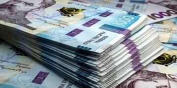 На Миколаївщині розтратили гроші лікарні: прокуратура знайшла винного