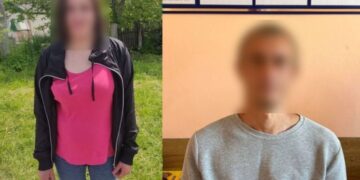 На Шепетівщині катували та намагались вивезти в ліс жінку, бо вважали її чаклункою —Хмельнитчина