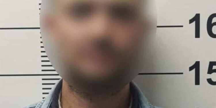 На Шепетівщині отримав вирок наркоторговець з ножем, який “спалився” на АЗС —Хмельнитчина