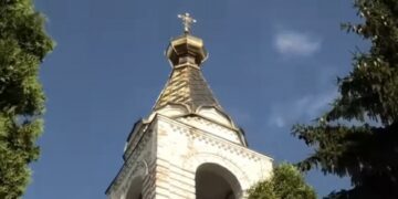 На Уманщині ще одна парафія приєдналася до ПЦУ