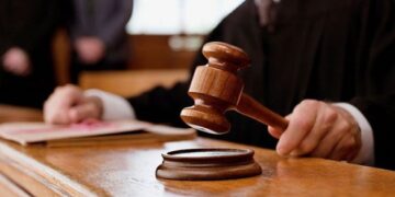 На Уманщині судитимуть молоду пару за виготовлення та поширення свого інтимного відео на одному і веб-сайтів