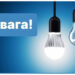 На Житомирщині погодинні відключення відбуватимуться протягом всієї доби | Журнал Житомира