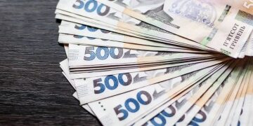 На Золотоніщині вимагають повернути до бюджету понад 200 тисяч, що були незаконно сплачені як податок