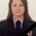Надія Мельник померла – поліцейська працювала і жила у Шумську