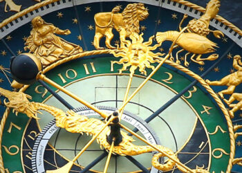 Найближчі вихідні принесуть радість трьом знакам Зодіаку – Экономика