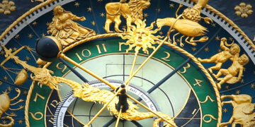 Найближчі вихідні принесуть радість трьом знакам Зодіаку – Экономика