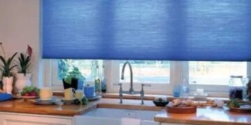 Найкращі кольори тканинних ролетів 2024 року | Терміново новини Тернополя
