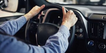 Негативні наслідки роботи двигуна на холостому ходу: як уникнути неприємностей та заощадити паливо |  |