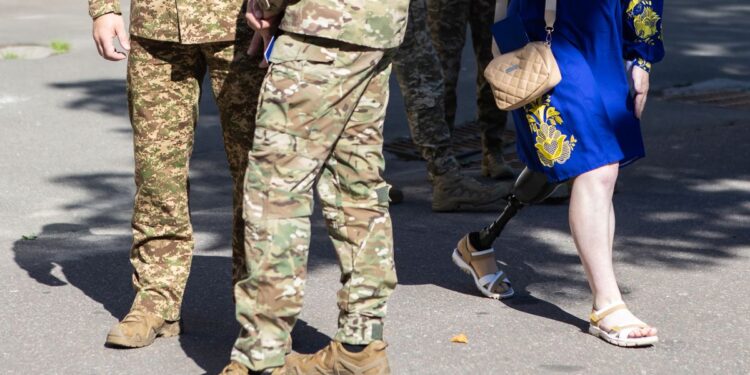 Неприбуття до ТЦК: які є штрафи? – ПОЛТАВА СЬОГОДНІ