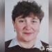 Ніна Чудан з Полтавщині зникла безвісти – ПОЛТАВА СЬОГОДНІ