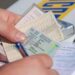 Нові перевірки для водіїв ввели в Україні |  |