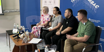 НСЗУ перевірила лікарні Тернопільщини: у Кременці та інших містах знайшли серйозні порушення | Терміново новини Тернополя