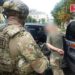 Обшуки та затримання у ТЦК Тернопільщини – Спеціалізована прокуратура