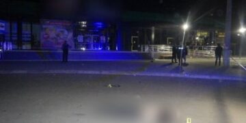 Одного вбив, іншого – тяжко травмував: слідчі поліції звершили досудове розслідування відносно чоловіка за нанесення ножових поранень двом миколаївцям » Миколаївський Оглядач