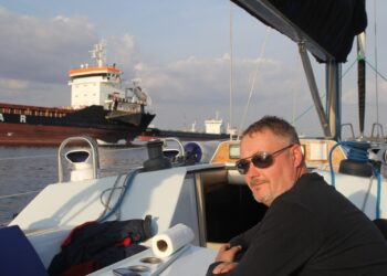 Окупаційного директора херсонського заводу “Палада”  заочно засуджено до 12 років тюрми :: Інтент :: Новини Одеси, Миколаєва, Херсона