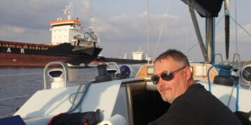 Окупаційного директора херсонського заводу “Палада”  заочно засуджено до 12 років тюрми :: Інтент :: Новини Одеси, Миколаєва, Херсона