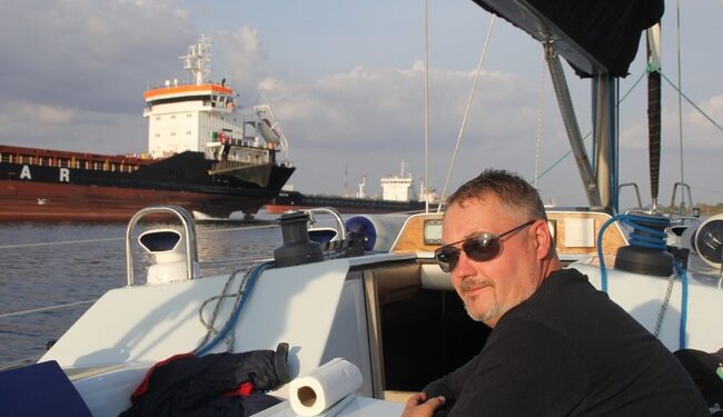 Окупаційного директора херсонського заводу “Палада”  заочно засуджено до 12 років тюрми :: Інтент :: Новини Одеси, Миколаєва, Херсона