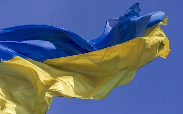 Опитування показало, чи готові українці до переговорів із Росією