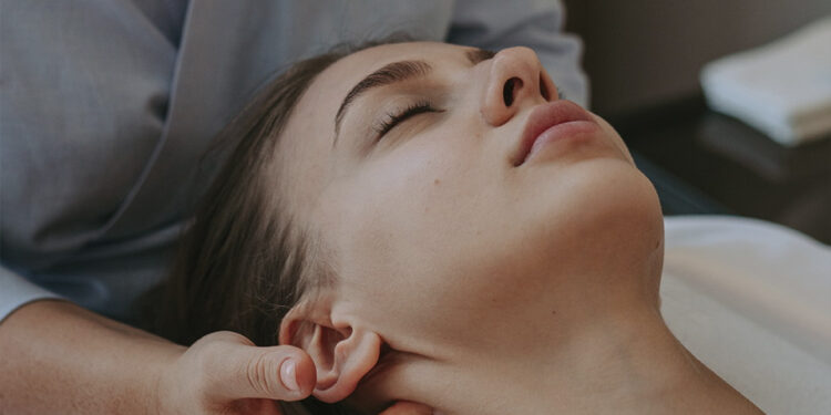 Особливості біодинамічної терапії