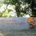 Пам’ятники на Полтавщині знесуть: перелік- ПОЛТАВА СЬОГОДНІ