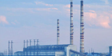 Перша подібна ініціатива в області: Верхнянська громада виділила 50 тисяч гривень на підготовку до опалювального сезону в Бурштині