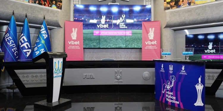 Перший представник УПЛ вступить у боротьбу за Кубок України з другого етапу