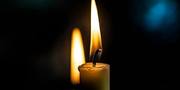 Під час бойових дій загинув воїн з Івано-Франківщини Микола Іванчук