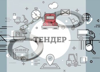 Підрядника ремонту гімназії в Одесі звинуватили у привласненні 300 тисяч з бюджету