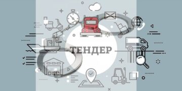 Підрядника ремонту гімназії в Одесі звинуватили у привласненні 300 тисяч з бюджету