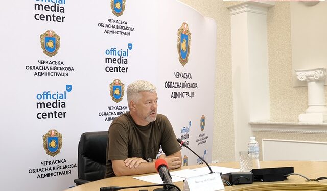 Підсумки нерестової кампанії в області. Усього у порушників вилучили понад одну тонну риби — Новини Черкащіни