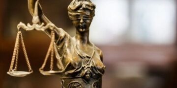 Піклувались про бюджет рф в окупації: судитимуть двох керівниць псевдоподаткової :: Інтент :: Новини Одеси, Миколаєва, Херсона