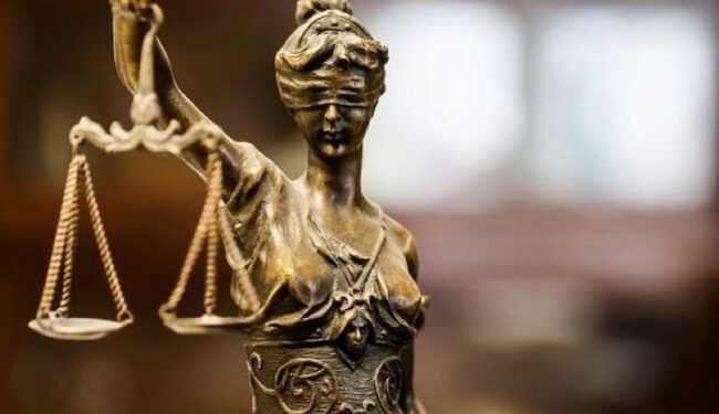 Піклувались про бюджет рф в окупації: судитимуть двох керівниць псевдоподаткової :: Інтент :: Новини Одеси, Миколаєва, Херсона