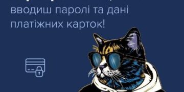 Покупця мотоцикла ошукали шахраї: поради поліцейських як не втратити гроші під час онлайн-шопінгу » Миколаївський Оглядач