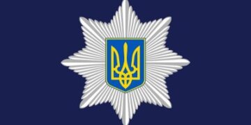 Поліція проводить розслідування за фактом отруєння підопічних приватного пансіонату у Миколаєві » Миколаївський Оглядач