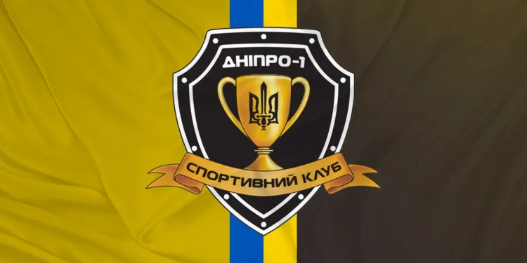 Последние дни днепрян на футбольной картке Украины. УПЛ готовится исключить Днепр-1 из чемпионата Украины