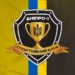 Последние дни днепрян на футбольной картке Украины. УПЛ готовится исключить Днепр-1 из чемпионата Украины