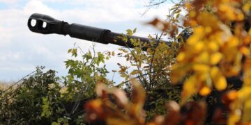 Причини тривог на Полтавщині 22 липня – ПОЛТАВА СЬОГОДНІ