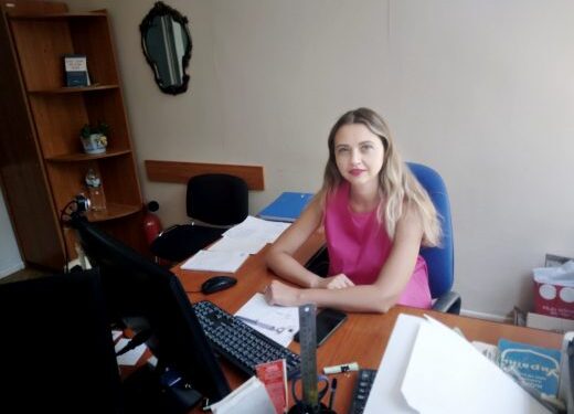 Про несвоєчасну виплату зарплати йшлося у зверненні освітян Черкаського району — Новости Черкасс