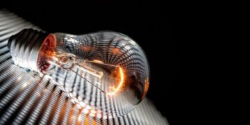 Прогноз щодо відключень черг ГПВ у вівторок, 9 липня » Миколаївський Оглядач