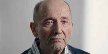 Проспект над Дніпром: як будували Антонівський міст та чи є надія на його відновлення – Херсон