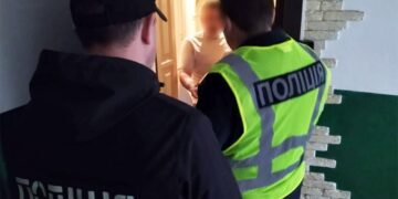 Псевдоволонтер з Шепетівщини продав гуманітарну допомогу вартістю майже 1,3 млн грн —Хмельнитчина