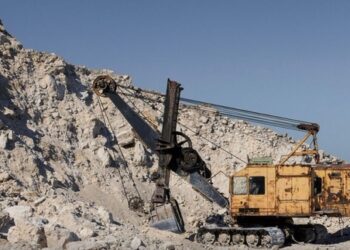 Рада нацбезпеки анулювала ліцензію підсанкційного політика з користування надрами на Миколаївщині