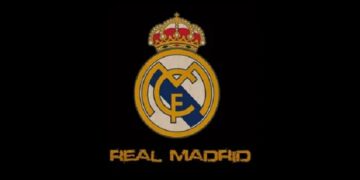 «Реал» отметился уникальным рекордом среди всех клубов мира