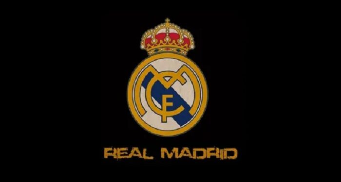 «Реал» отметился уникальным рекордом среди всех клубов мира